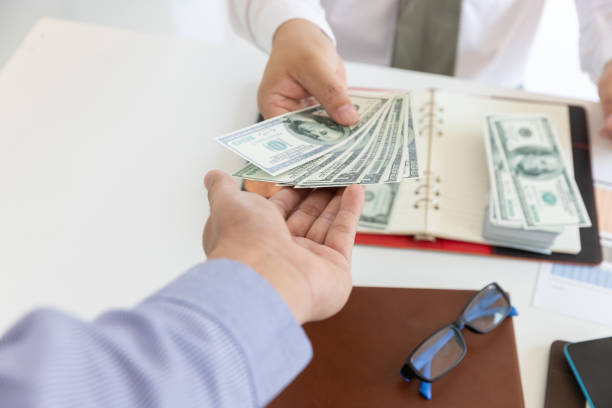 Best Unsecured Loans  in Las Cruces, NM