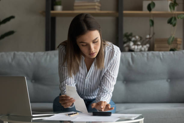 Best Financial Counseling and Guidance  in Las Cruces, NM