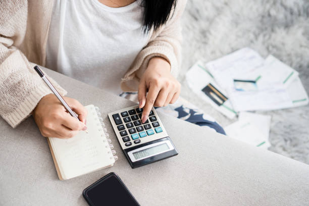 Best Loan Documentation Assistance  in Las Cruces, NM
