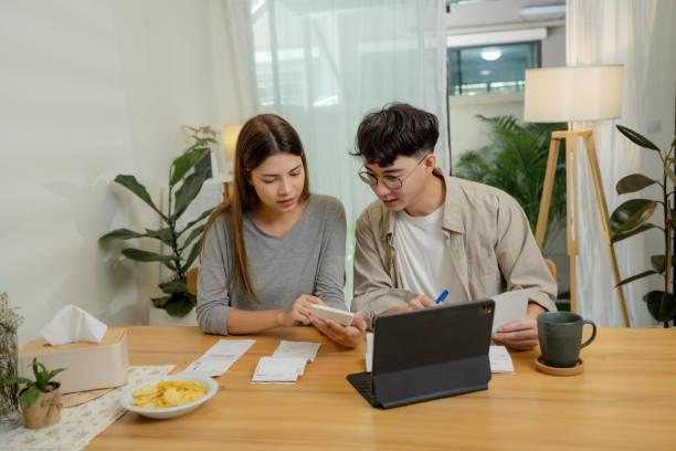 Best Loan Pre-Approval Services  in Las Cruces, NM