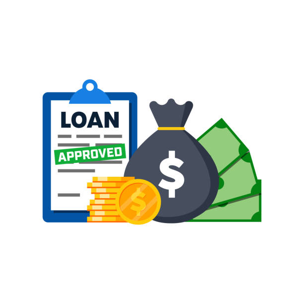 Best Equipment Financing  in Las Cruces, NM