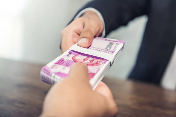 Best Credit Repair Services  in Las Cruces, NM